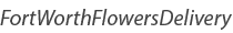 fortworthflowersdelivery.com